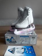 Jackson kunstschaatsen 32, Zo goed als nieuw, Kunstschaatsen, Ophalen, Overige merken