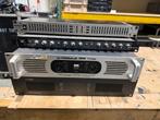 Audio apparatuur, Ophalen, Zo goed als nieuw, 100 watt of meer
