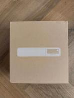 Unifi Cloudkey Gen2 SSD - Nieuw in doos ongeopend, Computers en Software, Accesspoints, Ophalen of Verzenden, Nieuw, Ubiquity UniFi