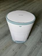 Luieremmer Korbell nieuw, Ophalen, Zo goed als nieuw, Luieremmer