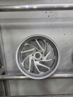 BMW K1200 achterwiel, Ophalen of Verzenden, Gebruikt