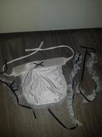 Serveerster, Ophalen of Verzenden, Zo goed als nieuw