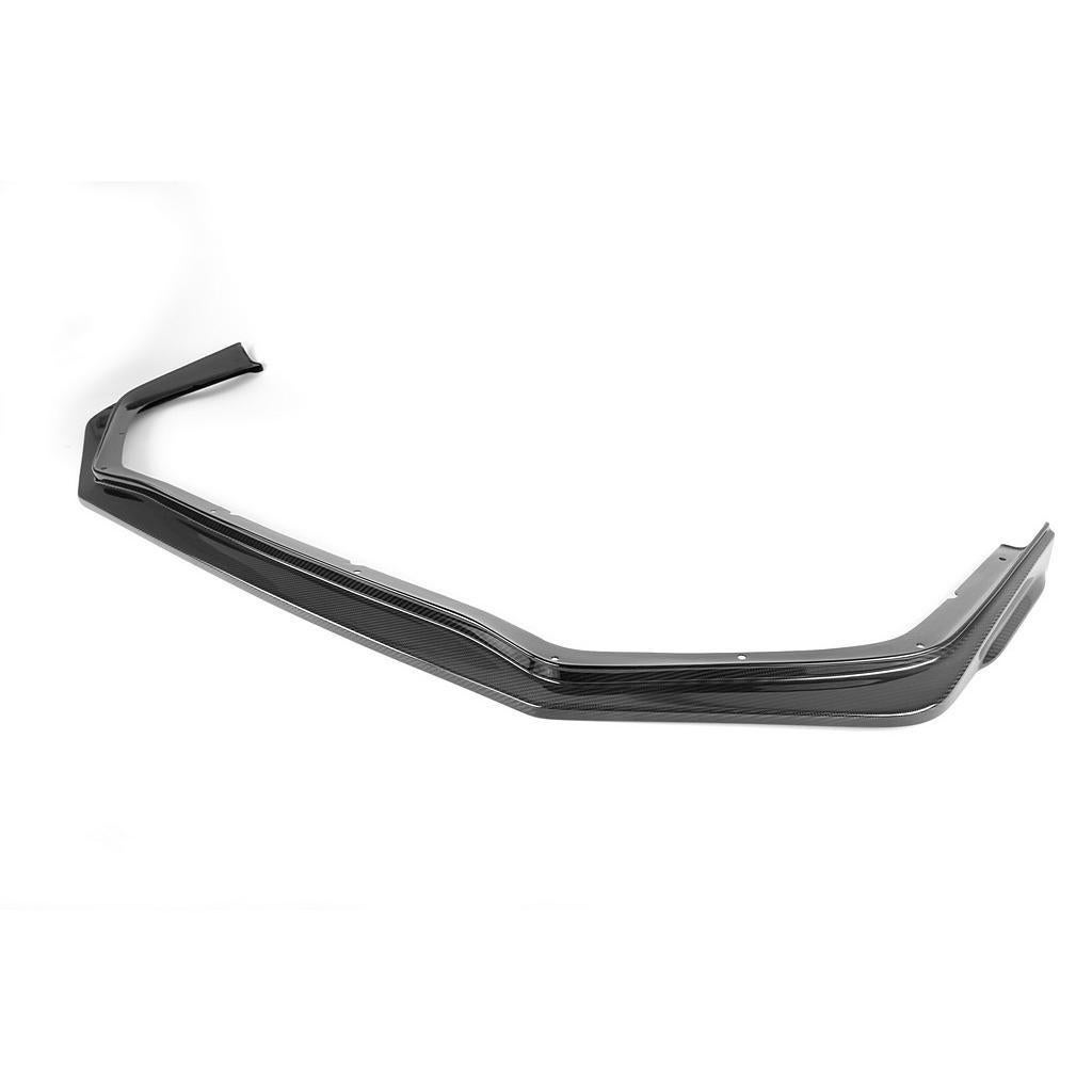 APR performance carbon voorlip diffuser - Subaru WRX STI 15+, Ophalen of Verzenden