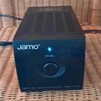 Jamo MPA-101 Multi Purpose Eindversterker, Ophalen of Verzenden, Stereo