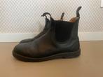 Blundstone 43, Ophalen of Verzenden, Gedragen, Zwart