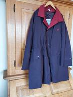 Orginele NS machinistencoat jaren 80, Ophalen, Zo goed als nieuw, Trein, Overige typen