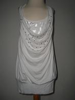 super gave JILLY tuniek 104-110 in ~~nieuw~~ staat, Kinderen en Baby's, Kinderkleding | Maat 104, Verzenden, Zo goed als nieuw