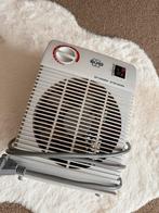 Elro elektrische kachel, Gebruikt, Minder dan 30 cm, Kachel, Minder dan 60 cm