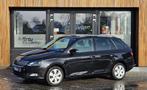Skoda Fabia Combi 1.0 TSI Ambition, Voorwielaandrijving, Stof, Euro 6, 95 pk