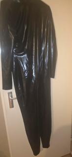 Latex suit mt xl, Verzenden, Nieuw