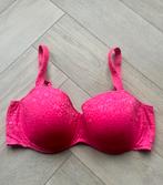Prima Donna Twist 90D Eperius Roze (LEES BESCHRIJVING), Ophalen of Verzenden, BH, Roze
