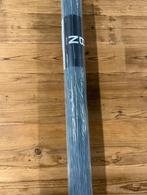 BN Walls 1 behangrol, Ophalen, Minder dan 10 m²