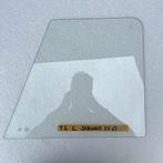 VW Sliding Window cab Sekurit split bus L, Ophalen of Verzenden, Gebruikt