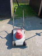 Honda grasmaaier, Tuin en Terras, Grasmaaiers, Ophalen of Verzenden