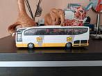 Oad Reizen Bus Model - Gedetailleerd Speelgoed, Ophalen of Verzenden