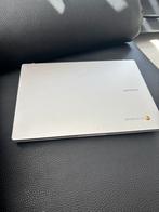 Samsung Galaxy Chromebook Go XE310XDA - Nieuw in doos, 14 inch, 4 GB of minder, Qwerty, Nieuw