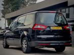 Ford Galaxy 2.0-16V 7PERSOONS TREND-LINE NAVI AIRCO LED TREK, Auto's, Ford, Voorwielaandrijving, 145 pk, Gebruikt, 4 cilinders