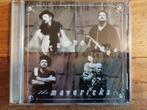 The Mavericks - Trampoline CD, Ophalen of Verzenden, Zo goed als nieuw, Boxset
