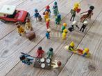Playmobile, Kinderen en Baby's, Speelgoed | Playmobil, Ophalen, Gebruikt, Los playmobil