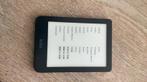 Kobo Clara 2E e reader, Computers en Software, E-readers, Ophalen of Verzenden, Gebruikt, 6 inch of minder, Bluetooth