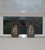 2x bloempotten PTMD collectie, Ophalen, Overige materialen, Gebruikt, Overige kleuren