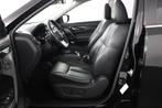 Nissan X-Trail 1.6 DIG-T Business | NAP | Pano | Stoelverwar, Voorwielaandrijving, 1618 cc, Euro 6, 4 cilinders