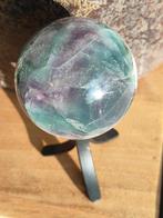 Fluoriet bol, Ophalen of Verzenden