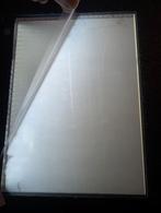 Lid lichtplaat A3 formaat, Ophalen, Nieuw, Overige typen