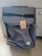 Rol koffer Van der Valk Exclusive, Sieraden, Tassen en Uiterlijk, Hard kunststof, Nieuw, Minder dan 50 cm, Ophalen of Verzenden