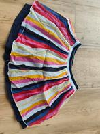 Nono omkeerbaar zomerrokje maat 146, Ophalen of Verzenden