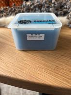 Te koop ANSCHUTZ IRISBLENDE OPTIEK, Ophalen, Zo goed als nieuw