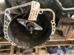 BMW 1 SERIE E87 1.6i versnellingsbak CBL, Petuelring 130
80788  Munich, DE, Gebruikt, Info@bmw.de, Ophalen of Verzenden