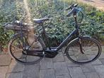 Batavus Wayz E-Go , 51 tot 55 cm, Ophalen, Zo goed als nieuw, Batavus
