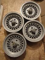 Ford Mustang ii, Ophalen, Gebruikt, Ford