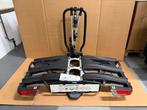Nieuw!!! Thule EasyFold XT 3 934 Fietsendrager, Ophalen of Verzenden