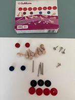 Eichhorn 1068 - reparatie set / reserve onderdelen trein, Ophalen of Verzenden, Gebruikt