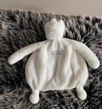 BAMBAM knuffeldoekje / nieuw !, Verzenden, Overige typen