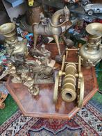 Kopen, Antiek en Kunst, Ophalen of Verzenden