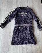 Leuk kledingpakket meisjes maat 122/128, Kinderen en Baby's, Kinderkleding | Maat 122, Ophalen of Verzenden, Zo goed als nieuw