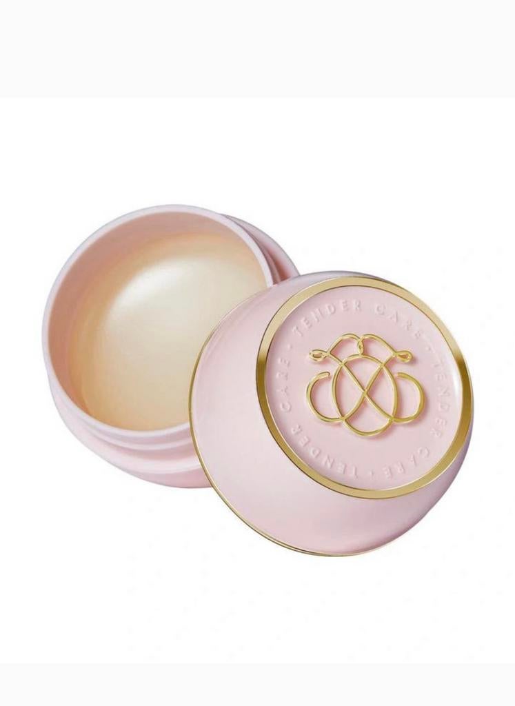 Tender care wonderpotje Oriflame, Ophalen, Nieuw