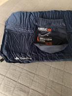 Funcamp en Forclaz slaamatten, Ophalen of Verzenden, Zo goed als nieuw