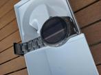 Fossil Q Marshal Smartwatch, Verzenden, Zo goed als nieuw, Overige merken