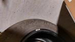 Goodyear zomerbanden, gebruikt. GRATIS AFHALEN!!!!, Auto-onderdelen, Banden en Velgen, Ophalen, 215 mm, Zomerbanden, Band(en)