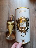 Jean Paul Gaultier Divine dames parfum EDP 100 ml, Ophalen of Verzenden, Nieuw