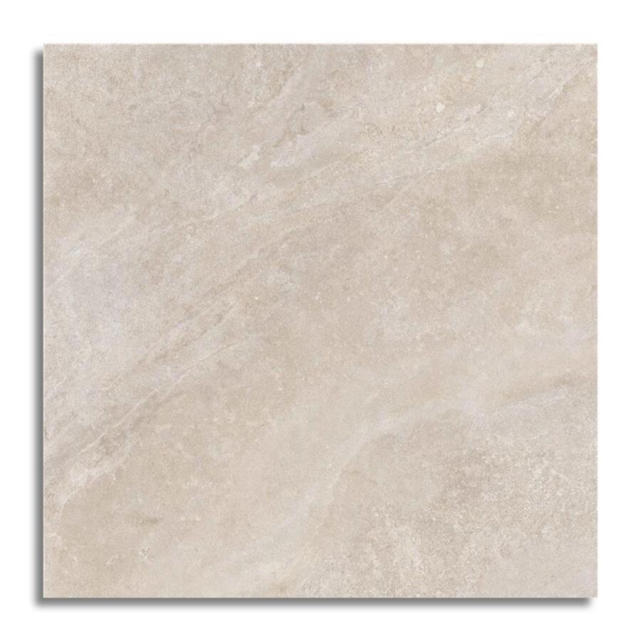 ~8m2 tegels (100x100) met bijpassende plinten, Ophalen, 60 cm of meer, Nieuw, 5 tot 10 m²