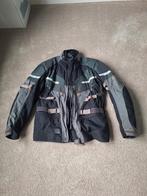 Aerotex motorpak te koop, Ophalen of Verzenden, Tweedehands, Combipak