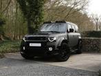 Land Rover Defender 110 3.0 D350 110 SE Urban X-dynamic, Automaat, Gebruikt, Leder, Diesel