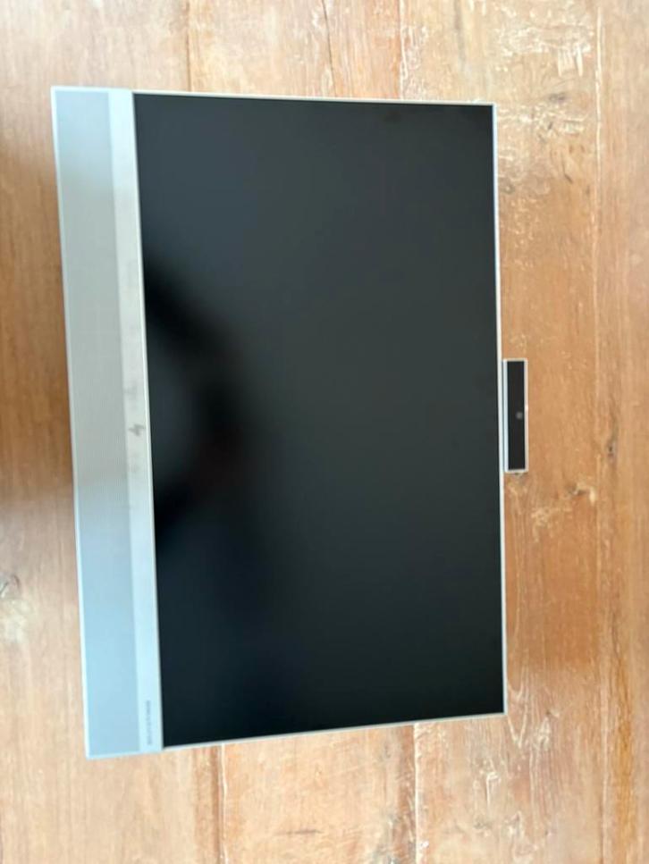 HP EliteOne 840 G9 All-in-One Desktop PC 23.8 inch, Computers en Software, Desktop Pc's, Zo goed als nieuw, Onbekend, Met monitor