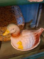 Pate eend, Ophalen of Verzenden