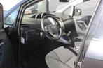 Toyota Verso 1.8 VVT-i Business Titanium | Trekhaak |, Voorwielaandrijving, Euro 5, Gebruikt, 4 cilinders